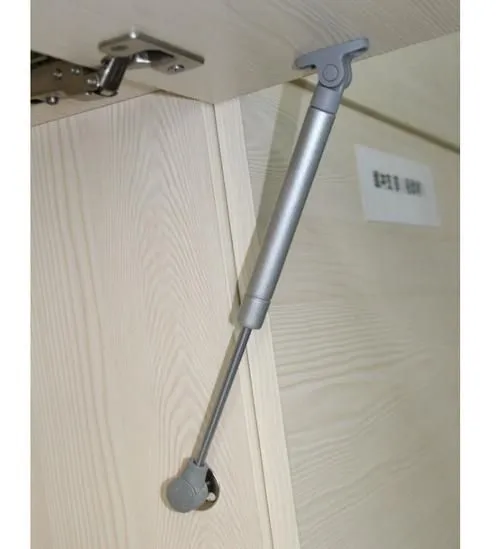 Furniture Support Stay