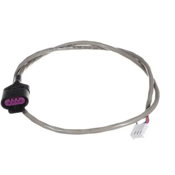 Refrigeration Spare Parts Trane CAB01154