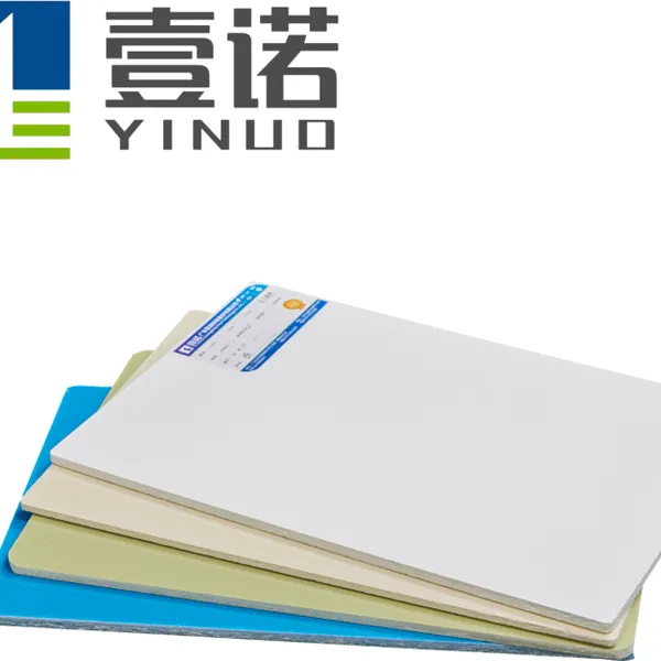 China Made FRP Panel Sandstone Anti-Slip Sheet Building Fiberglass Reinforced Plastic Cut Climbing Wall Truck Floor FRP Panel photo-5