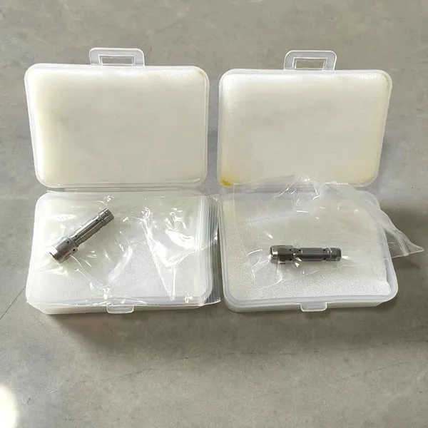 Second Hand ENM14431 Cannon G Head for Imaje 9040 S8 S8C2 S7 S4 Inkjet Coding Printer photo-5