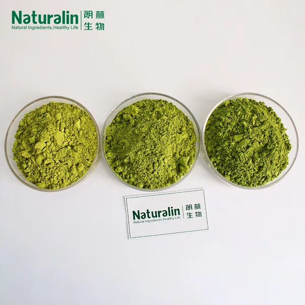 Matcha Tea Powder photo-2