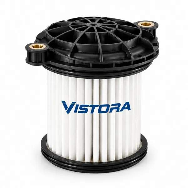 hydraulic filter 0501215163 1828379 42563106 81321186010 0002611285 A0002611285 7421324327 21324327 103628 0501215163 Hydraulic oil filter