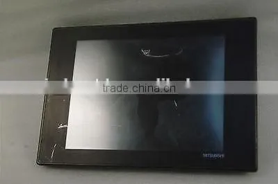 MITSUBISHI A970GOT-SBA Touch Screen HMI