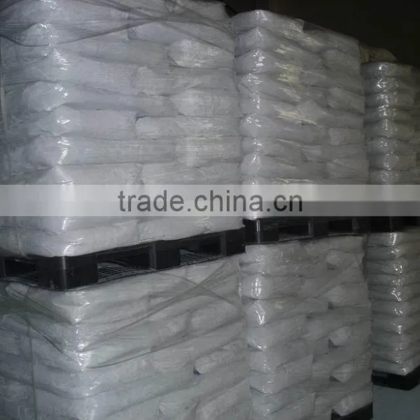 Zhejiang Titanium Dioxide Used in Painting With High Grade