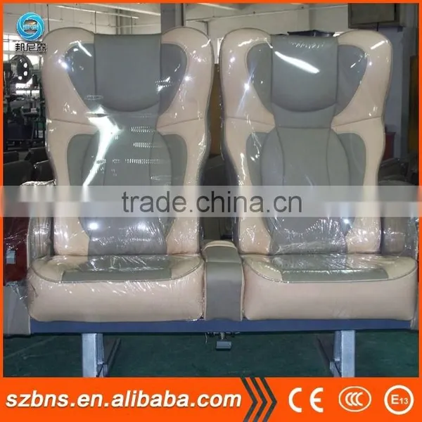 Luxury Truck Seat Passenger Seat for Seat for Truck Driver's Seats