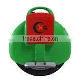 2015 New Product Self Balance Unicycle k2