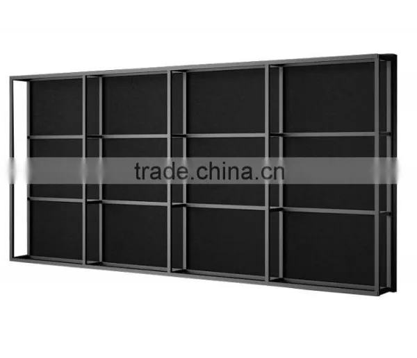 Credible Quality Wholesale Price Professional Factory Street Advertising Screen photo-6