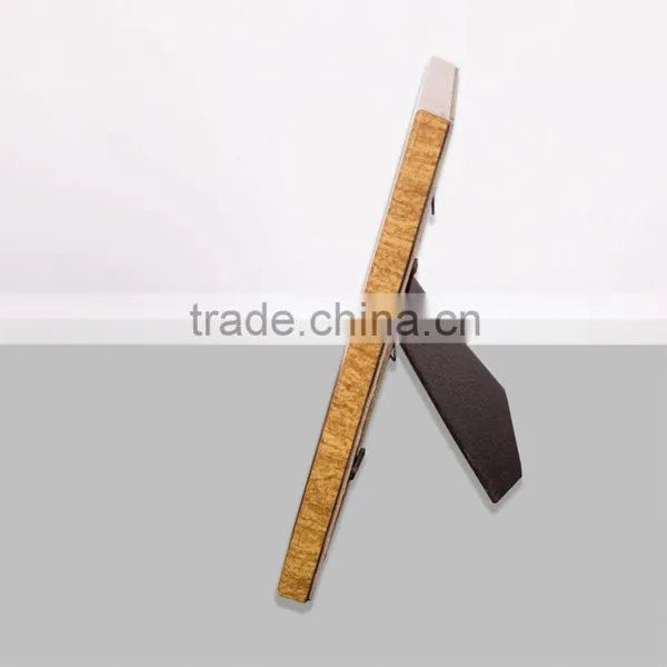 JC Picture Photo Frame With High Quality And Cheap Price photo-3