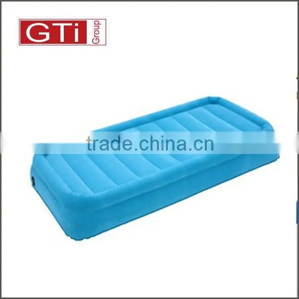 Lightly Inflatable Baby Air Bed Mattress