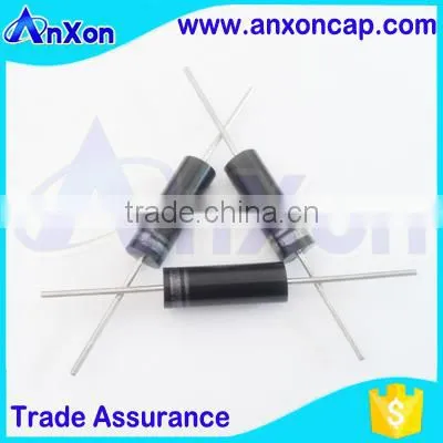HVRL150 15KV 30mA High Voltage Silicon High Voltage Diode photo-3