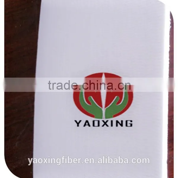 Refractory Ceramic Fiber Board Heat Insulation Ceramic Fiber Board High Temperature Ceramic Fiber Board photo-2