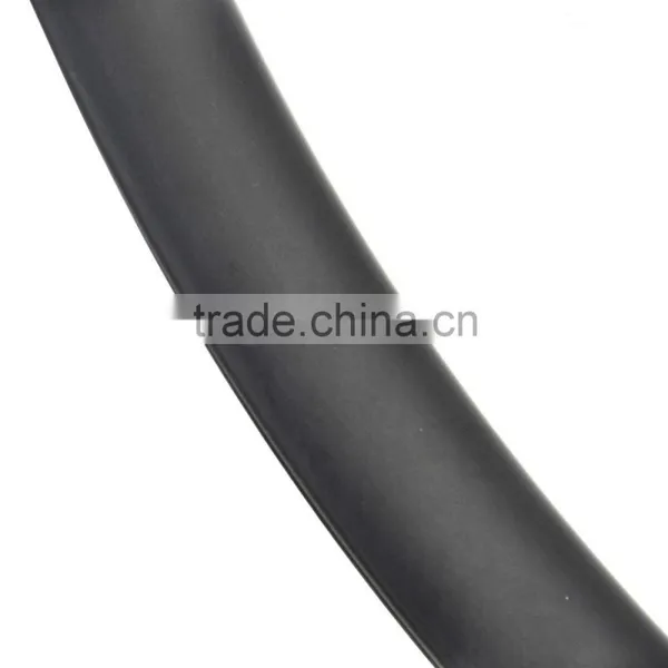 27.5er Mtb Bike Tubular Rim 23mm Depth 27mm Width 650b Mountain Bike Tubular Carbon Rim photo-2