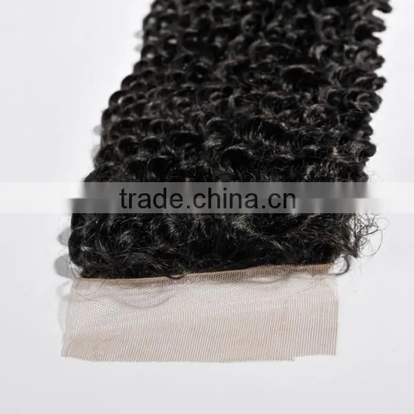 Cheap Human Peruvian Hair Lace Closures Silk Base Closures Lace Frontal Ear to Ear Lace Closures photo-4