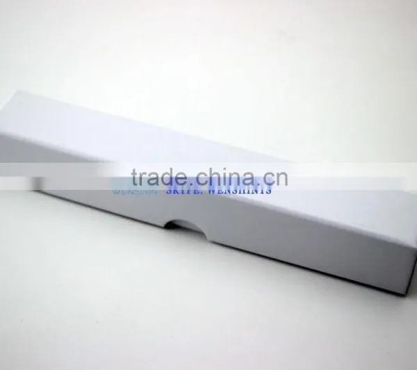 Atm Wincor Nixdorf 2050xe V2X Card Reader Read/White Magnetic Head 1770006974 photo-5