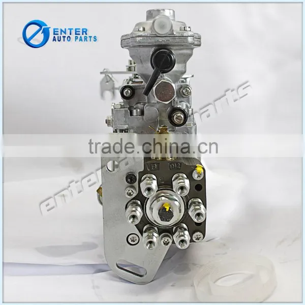 3960900 Brand New Original Fuel Injection Pump photo-5