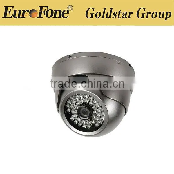 d-sdi speed dome camera ,CCTV camera