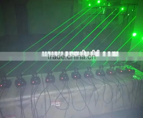 High Quality Christmas Light Laser for Party photo-5
