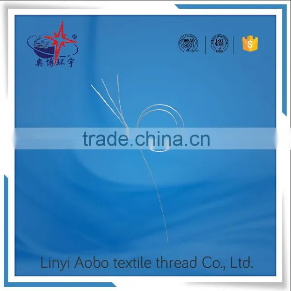 China Factory High Tenacity Kite Flying Thread Quality Choice photo-6