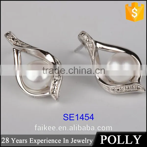 Fashion Jewelry AAA Zircon Diamond Ring photo-6