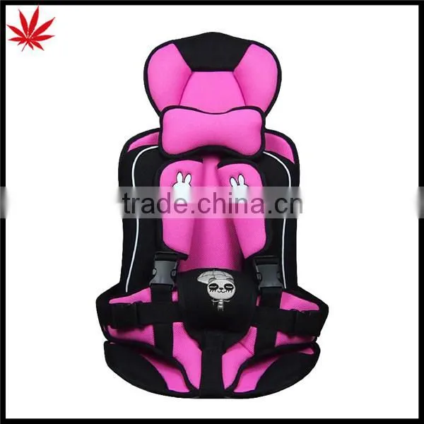Baby Doll Stroller Car Seat and Baby Doll Car Seats