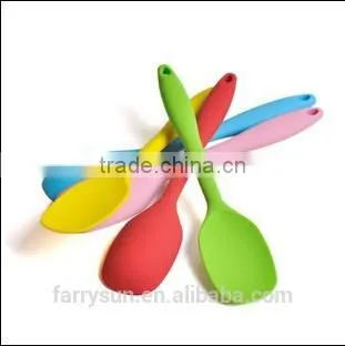 Names of Kitchen Equipments, Silicone Kitchen Accessories 2015 photo-4