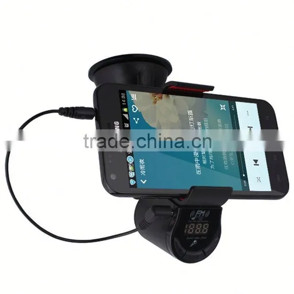 Universal Car Holder for Headrest Tablet Mount,cell on Wheels,car Rearview Mirror Holder photo-6