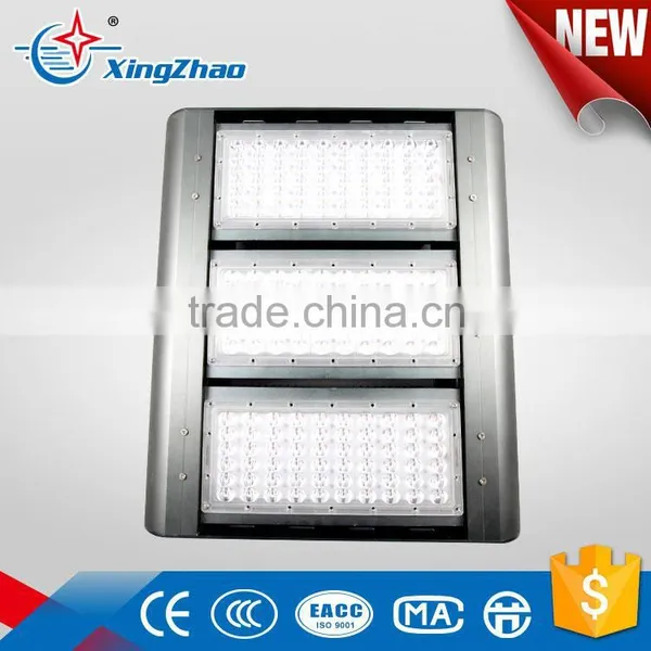 LED Street Light 30W Ip65 Outdoor 30 LED Lamp Carry With Integrated Light photo-6