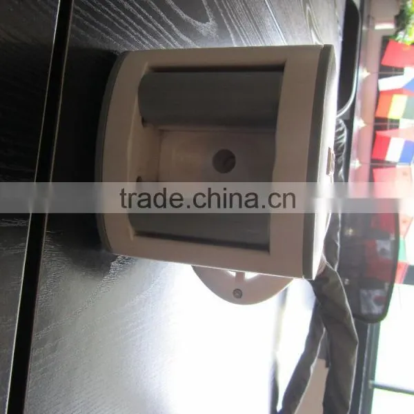 Vacuum Instant Fat Loss and Body Shaping Machine photo-2