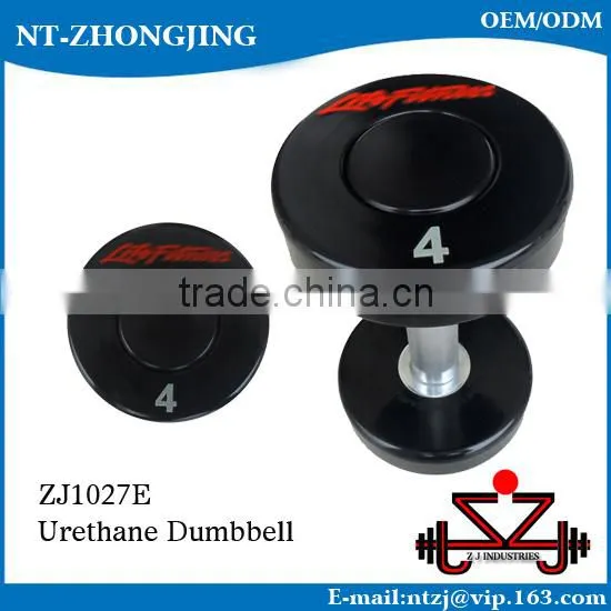 Excellent Grade Dumbbell of Equipment Fitness photo-4