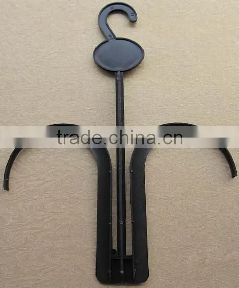 Customized Plastic Injection Molds for Automotive Parts photo-3