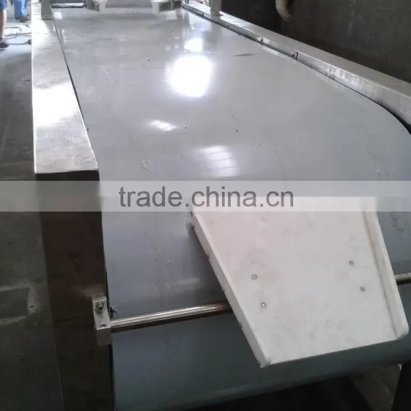 100kg 100kg Chocolate Making Machine in Machinery photo-5