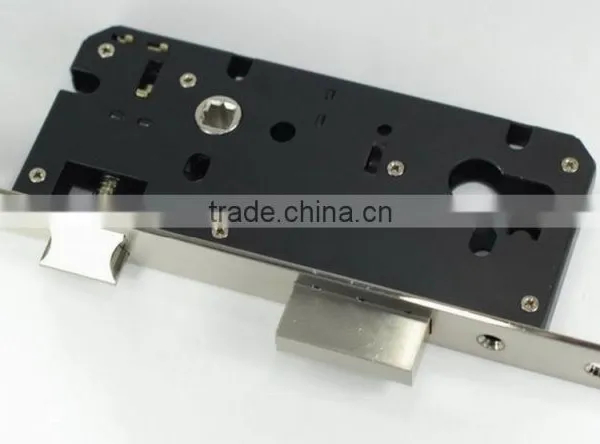 Mortise Door Lock