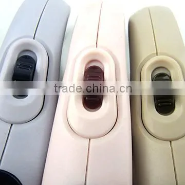 Good Quality Auto Retractable Dog Leash With Plastic Handle Quality Choice photo-6