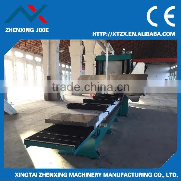 Sawmill Band Machinery Wood Band Saw Horizontal Saw photo-3