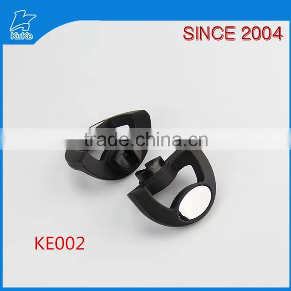 Kitchen Cookware Accessaries Replacement Bakelite Pot Handle Set photo-3