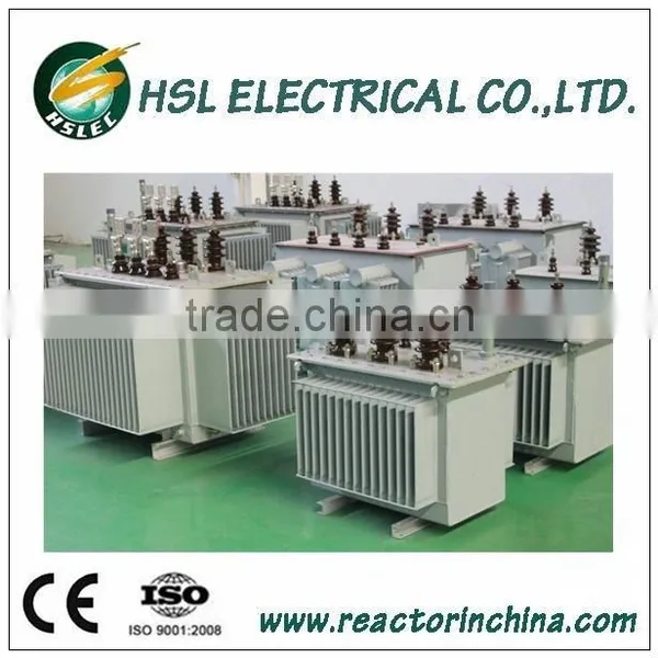 33kv Voltage Transformer photo-4