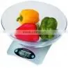 Kitchen Scale
