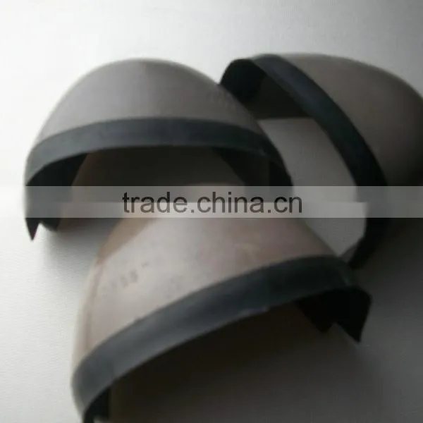 Steel Toe Cap for Safety Boots photo-4