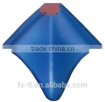 With Mutil-volume Press Machine for Tile & Brick for Sale TL-AUTOYWJ-IIW photo-5