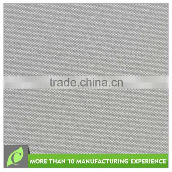YEER All Colors Cheap Natural Look Black Out Roller Blinds photo-4
