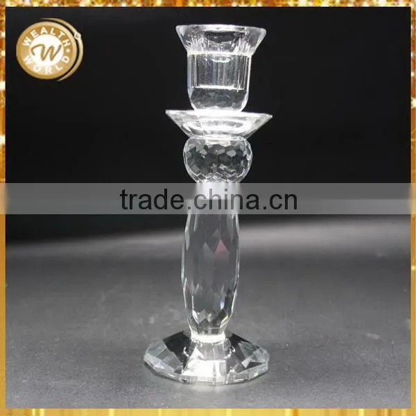 Excellent Quality Latest Wedding Stage Decoration Crystal