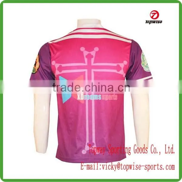 2014 Ice Hockey Wear /ice Hockey Jersey / Ice Hockey Clothing photo-2