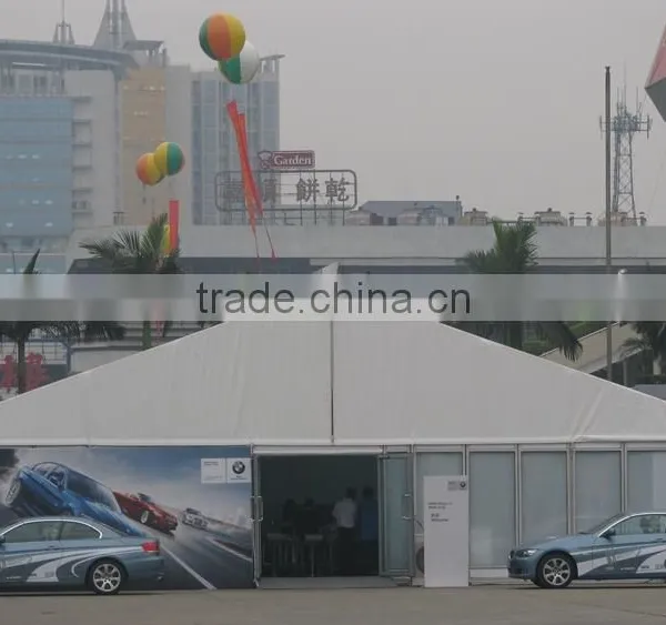 Popular Sale Big Tent New Event photo-6
