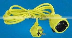 Hot Selling Electric Cable photo-2