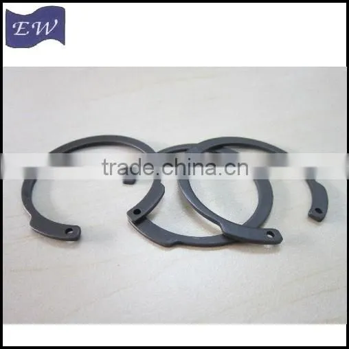 Snap Ring Piston Ring Circlip (M1308/JV) photo-3