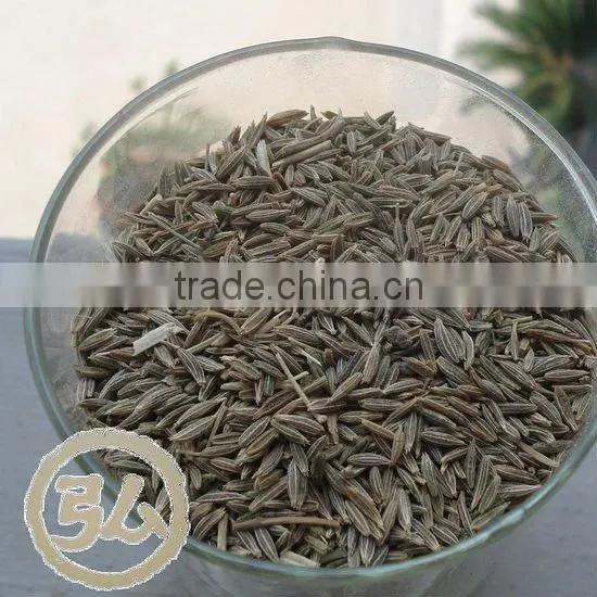 Cumin Seeds