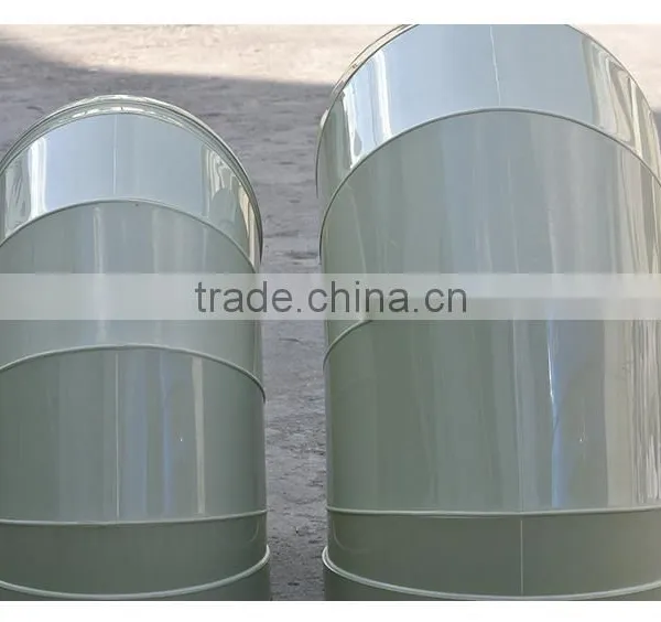 2016 wholesale selling ppr pipe fitting male thread elbow Pk PVC elbow