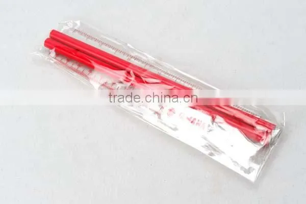 PENCIL photo-4