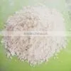 Dehydrated Garlic Powder/granule/ Flakes photo-4