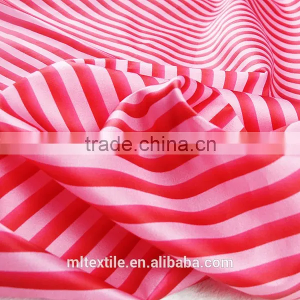 16mm SILK ORGANZA Silk Fabric photo-4